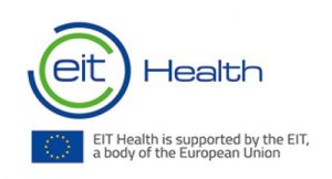 EIT Health - Sonofirst