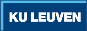 Ku Leuven university